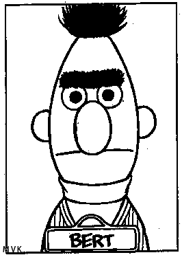 sesame street123